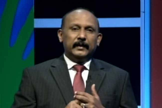 Repatriation should be done in a way that doesnt risk public health  Defense Secretary