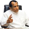 LTTE detainees will be treated differently - Govt.