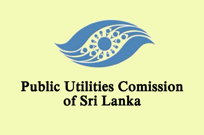 PUCSL introduces hotline to submit consumer complaints regarding electricity bills