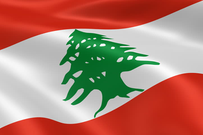 Lebanon agrees to conduct free PCR tests for Sri Lankans seeking repatriation