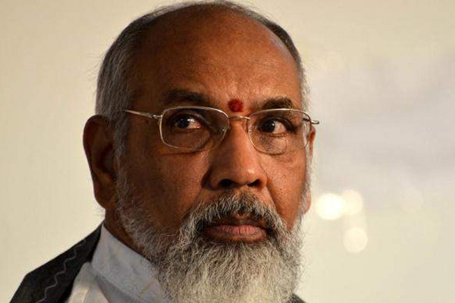 Wigneswaran-led alliance call for release of Tamil political prisoners held under PTA
