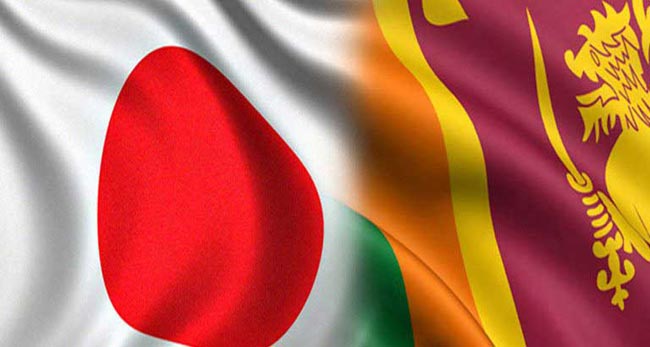 Cabinet approves Japan aid worth Rs 1,360 mn to obtain medical supplies