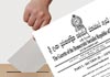 Gazette on health guidelines to hold election issued tomorrow