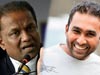 Mahela claps back at Thilangas statement