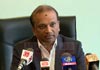 SriLankans billion dollar debt mostly to govt. - chairman