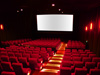 DG of Health Services issues guidelines for reopening cinema halls