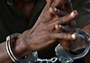 Kabaali gang member busted in Mullaitivu