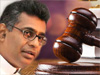 AG to file indictments on Patali & ex-Welikada HQI