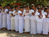 Dhamma schools to reopen from July 12 under three stages