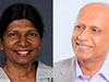 CC approves Dr. Ranee Jayamaha and Samantha Kumarasinghe to CBSL Monetary Board 