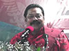 Sajiths father gave weapons to the LTTE - PM