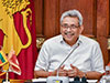 President sets one year deadline for Lanka Salt to earn profit