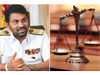 Interim order issued over abduction case against Karannagoda