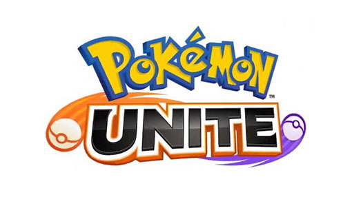 Nintendo, Tencent team up on Pokemon battler
