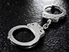 Kalutara PS opposition leader arrested