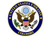 US Embassy says no MCC grant monies transferred or spent by SL govt under $480m grant