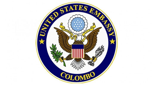 US Embassy says no MCC grant monies transferred or spent by SL govt under $480m grant