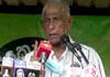 Fmr Minister acknowledges Premadasa govt. gave weapons to LTTE