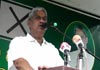 Ranil, Ravi were aware of the Bond Scam - Fonseka