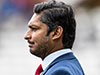 Kumar Sangakkara to be questioned in WC final fixing probe