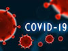 Two more Covid-19 cases bring total to 2,049