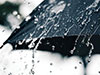 Showers expected in several provinces