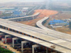 Cabinet approval to use local funds, services for Ruwanpura Expressway construction