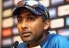 Mahela summoned to give statement on match-fixing allegations