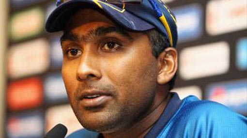 Mahela summoned to give statement on match-fixing allegations