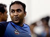 Mahela told not to appear before Sports Ministrys SIU today