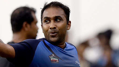 Mahela told not to appear before Sports Ministry’s SIU today