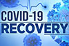 Covid-19 recoveries in Sri Lanka climb to 1,863