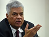 CID team records 4-hour long statement from Ranil on bond scam