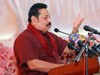 Will introduce laws to prohibit sale of countrys resources  PM