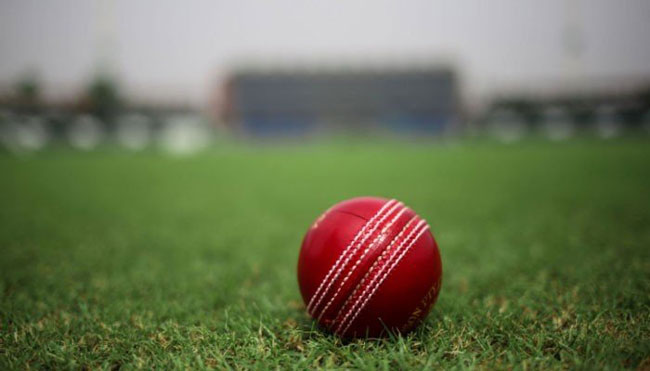 Indian Police busts fake Sri Lankan cricket tournament