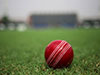 Indian Police busts fake Sri Lankan cricket tournament