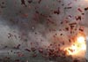 Explosion at Palai house critically injured ex-LTTE cadre