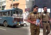 Eight suspects of Sunil Jayawardena murder further remanded