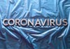 Coronavirus case count in Sri Lanka at 2,077