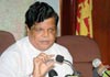 Special Interest Scheme for Senior Citizens program not amended - Bandula