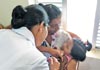 Sri Lanka among first two countries in the region to eliminate measles and Rubella