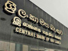 CBSL further relaxes its Monetary Policy Stance