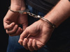 Indian national arrested for scamming money by promising overseas jobs