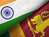 India in talks with Sri Lanka over request for debt relief