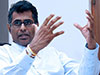 AG files indictment against Champika over accident in 2016