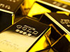 Why gold price hit record high in Sri Lanka