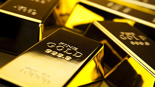 Why gold price hit record high in Sri Lanka