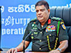 More Covid-19 positive cases could be anticipated - Army Chief