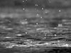 Showers expected in several provinces