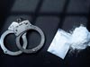 Youth arrested at Ratmalana with heroin